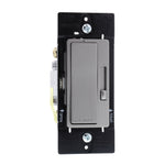 Legrand-RHCL453PNICCV4|ALT|1
