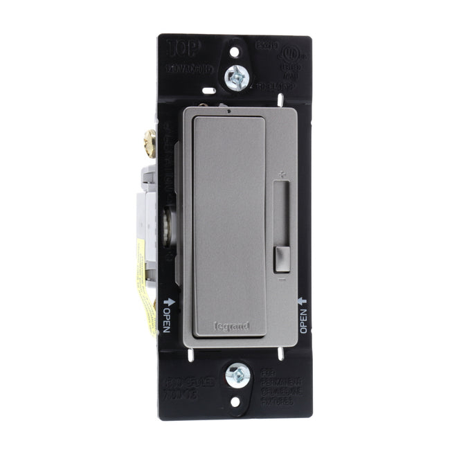 Legrand-RHCL453PNICCV4|ALT|1
