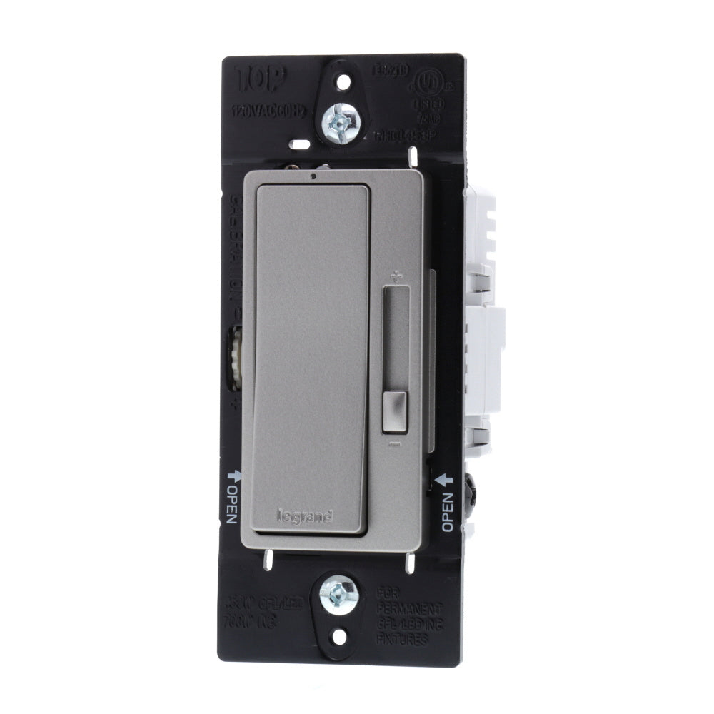 Legrand-RHCL453PNICCV4|ALT|2