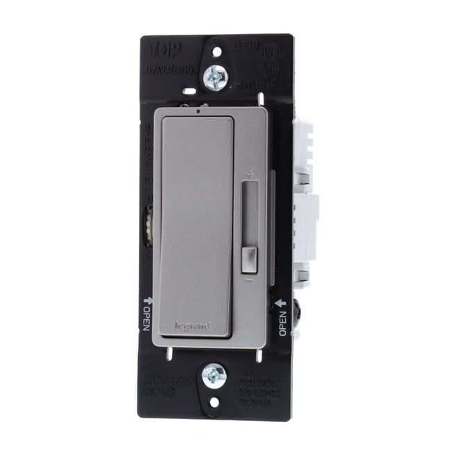 Legrand-RHCL453PNICCV4|ALT|2