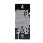 Legrand-RHCL453PNICCV4|ALT|3