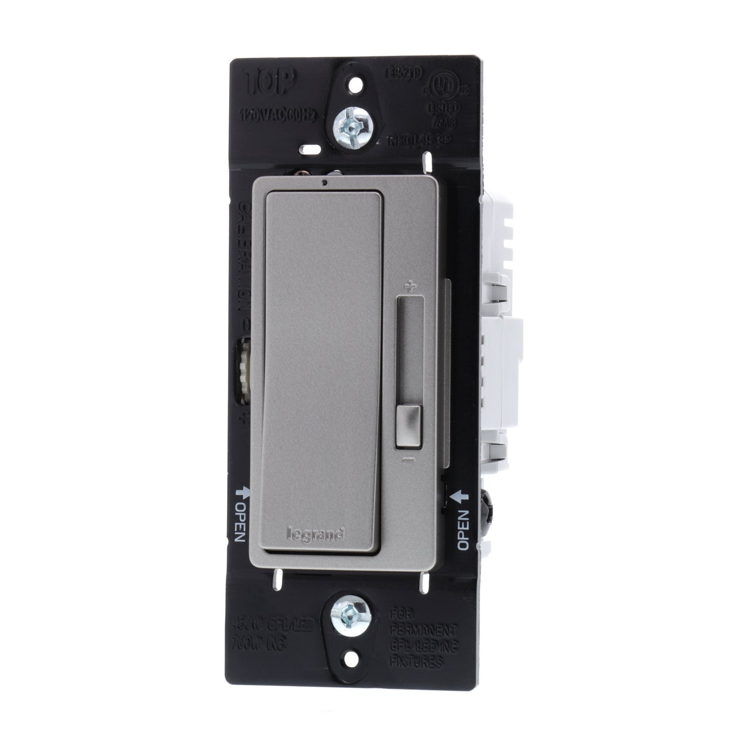 Legrand-RHCL453PNICCV4|ALT|4