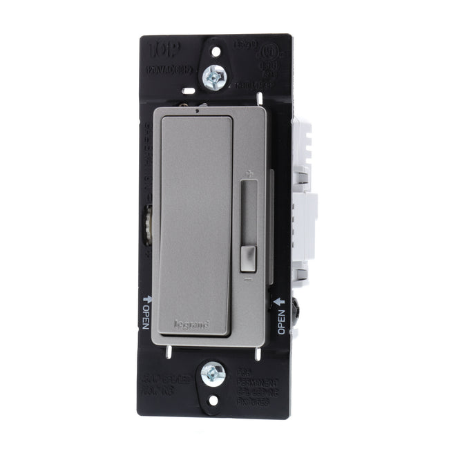 Legrand-RHCL453PNICCV4|ALT|4