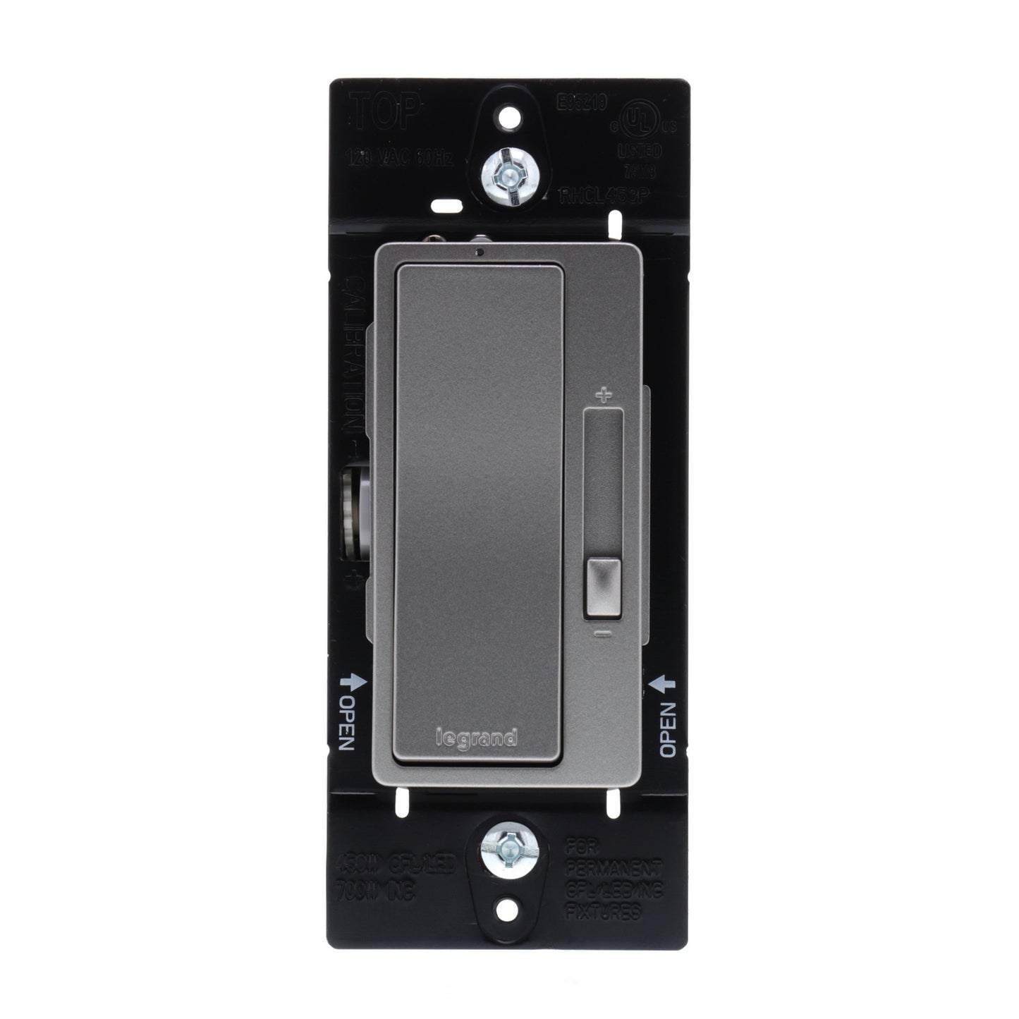 Legrand-RHCL453PNICCV4|ALT|5