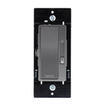 Legrand-RHCL453PNICCV4|ALT|5