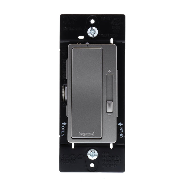 Legrand-RHCL453PNICCV4|ALT|5