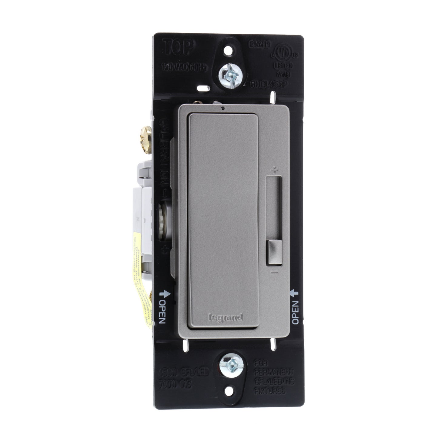 Legrand-RHCL453PNICCV4|ALT|6