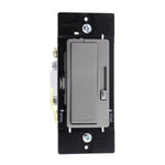 Legrand-RHCL453PNICCV4|ALT|6