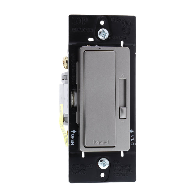 Legrand-RHCL453PNICCV4|ALT|6
