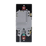 Legrand-RHCL453PNICCV4|ALT|7