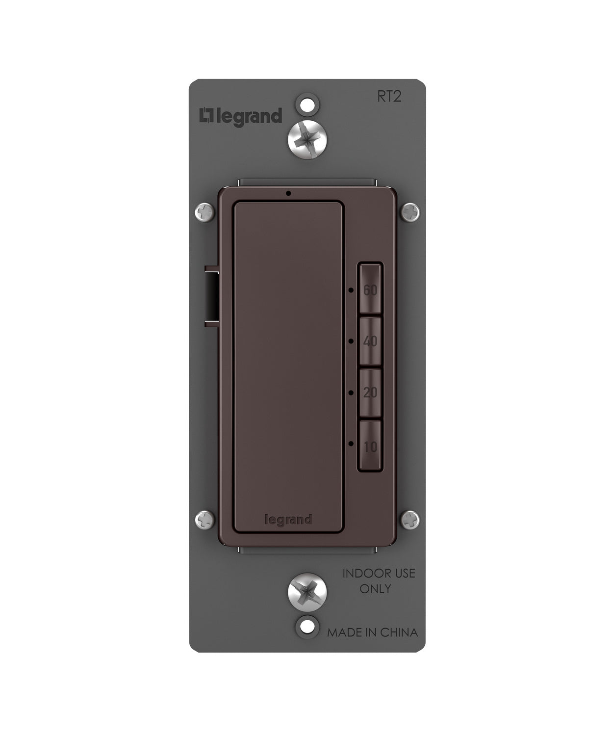 Legrand-RT2DBCCV4|ALT|7