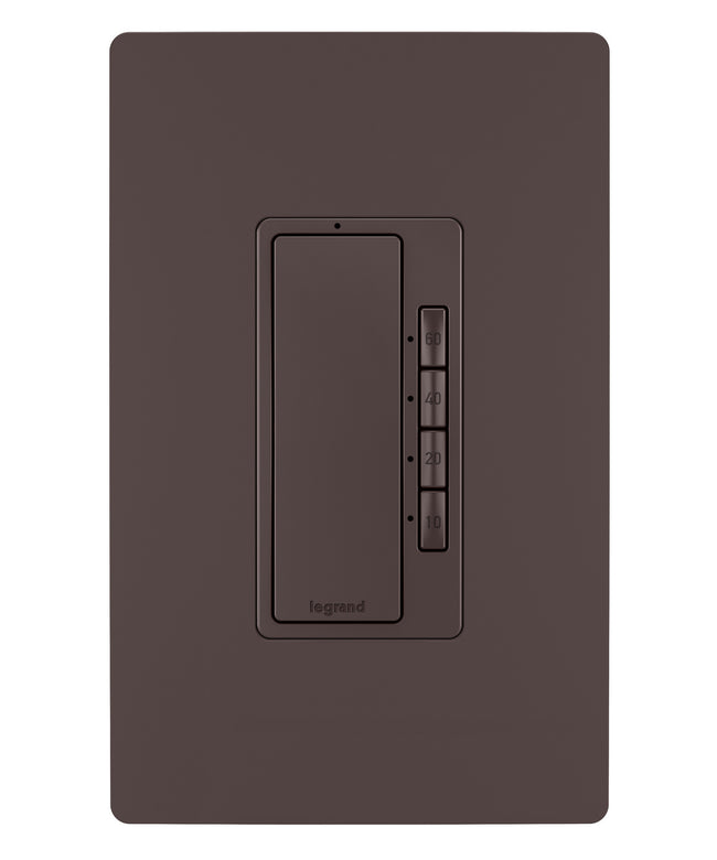 Legrand-RT2DBCCV4|ALT|8
