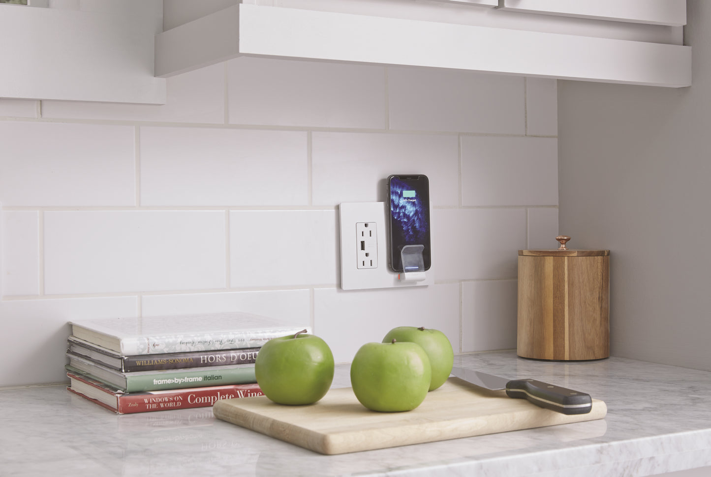 Legrand-RWC826USBWCCV2|ALT|9