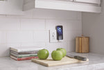 Legrand-RWC826USBWCCV2|ALT|9