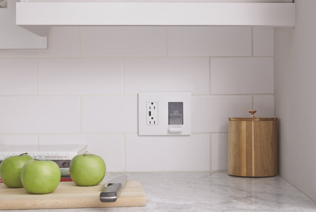 Legrand-RWC826USBWCCV2|ALT|10
