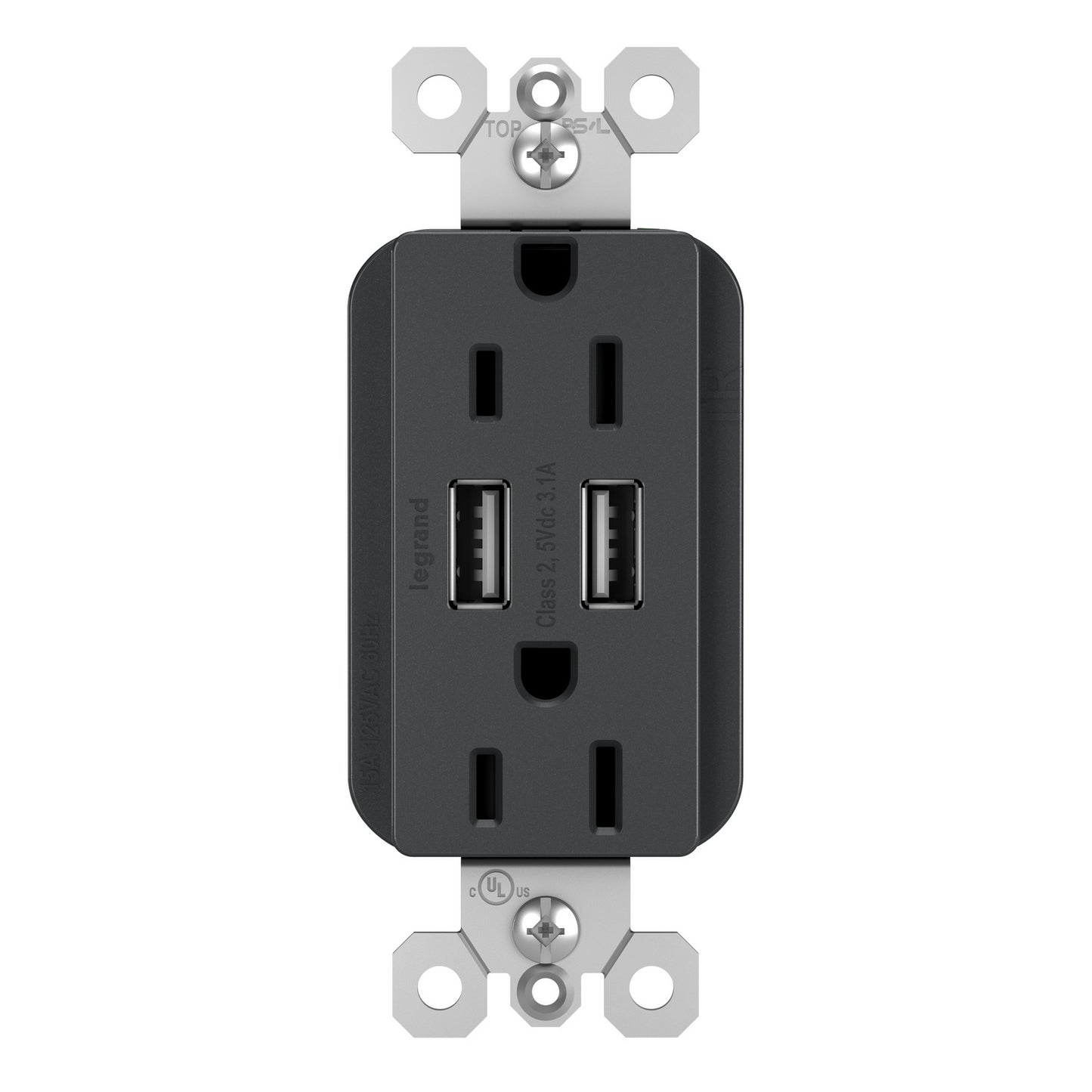 Legrand-TM826USBGCCV4|ALT|5