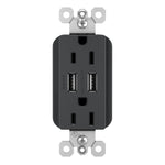 Legrand-TM826USBGCCV4|ALT|5