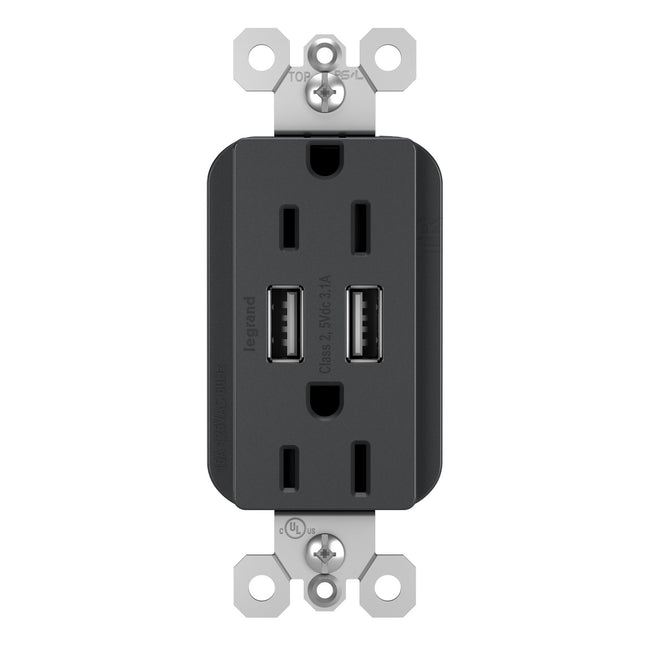Legrand-TM826USBGCCV4|ALT|5