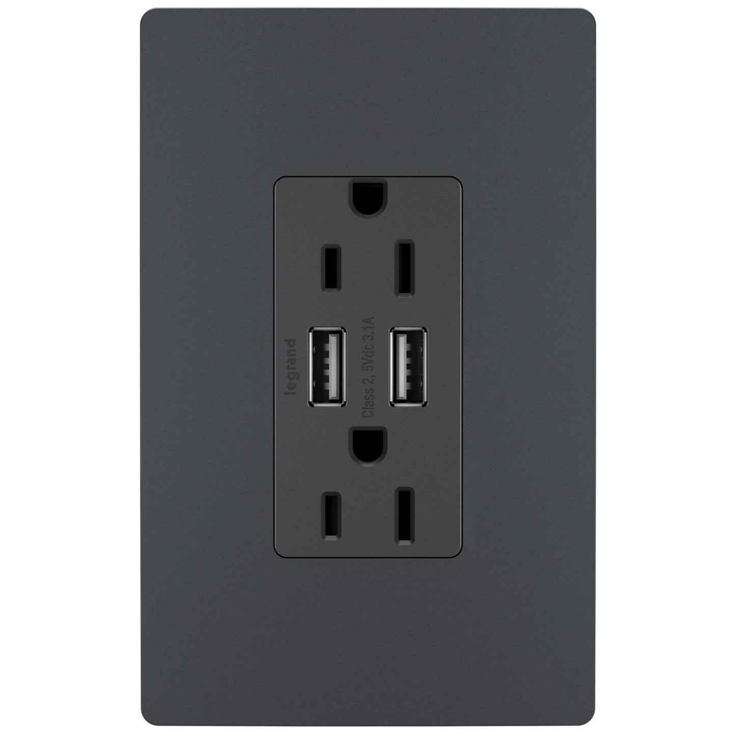 Legrand-TM826USBGCCV4|ALT|6