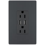 Legrand-TM826USBGCCV4|ALT|6