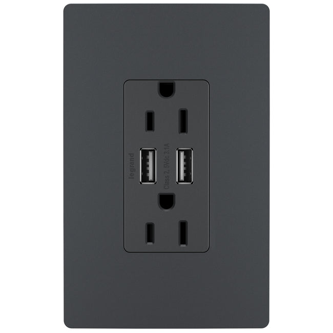 Legrand-TM826USBGCCV4|ALT|6