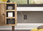 Legrand-TM826USBGCCV4|ALT|7