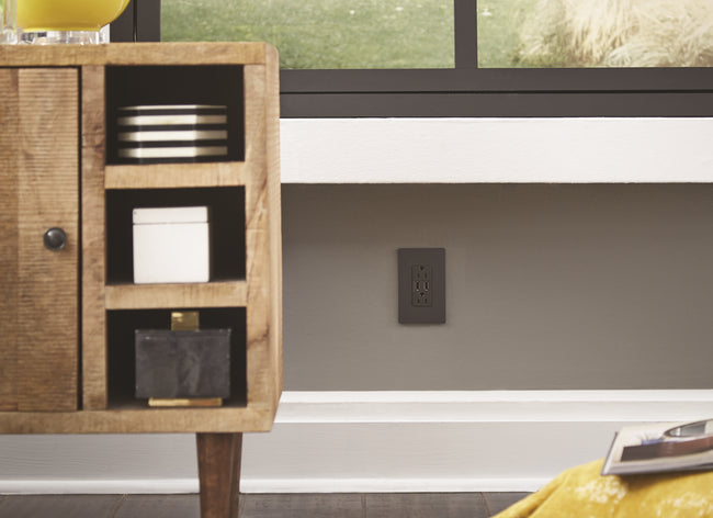 Legrand-TM826USBGCCV4|ALT|8