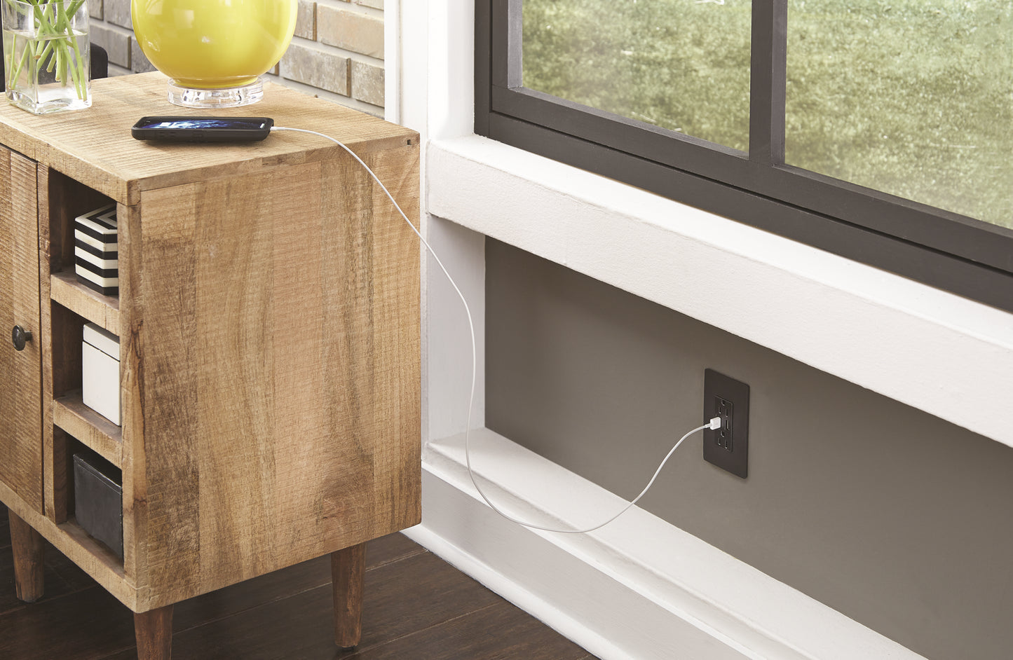 Legrand-TM826USBGCCV4|ALT|10