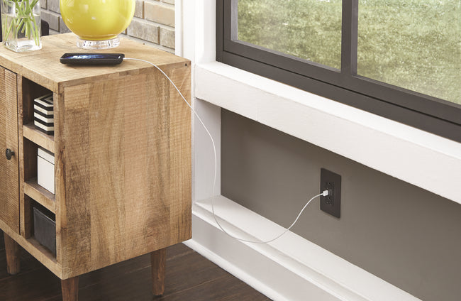 Legrand-TM826USBGCCV4|ALT|10
