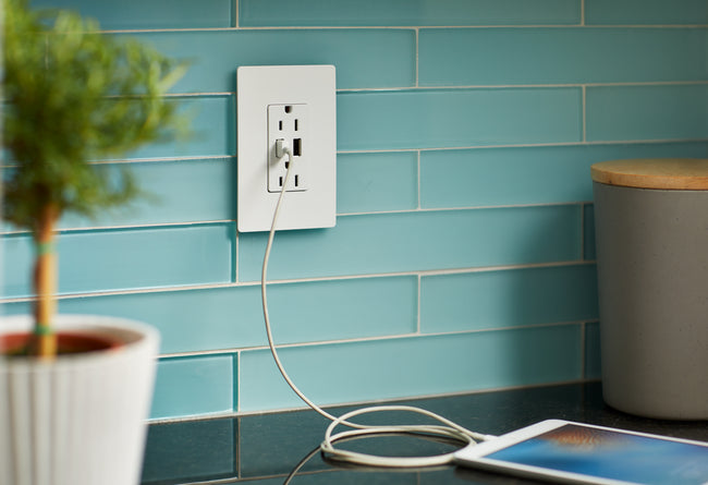 Legrand-TM826USBW|ALT|8