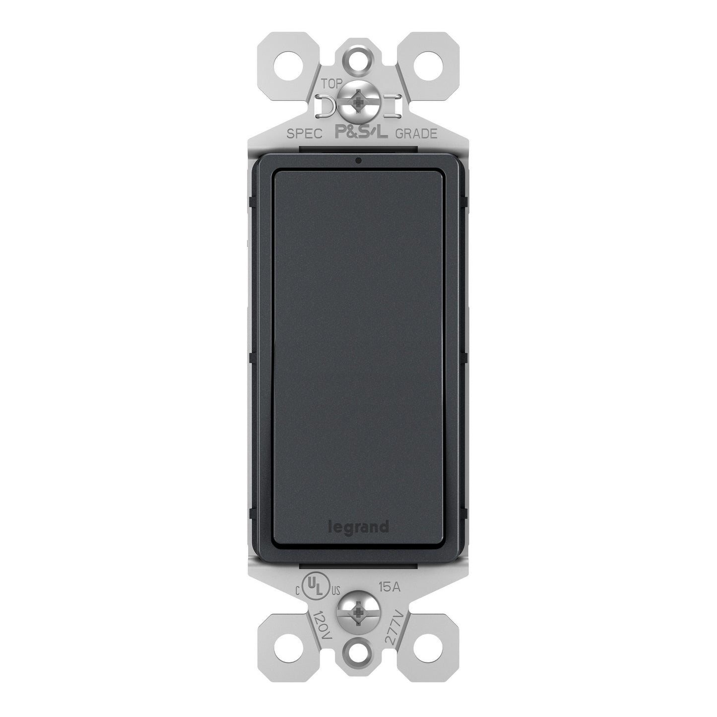 Legrand-TM870GCC10|ALT|9