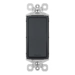 Legrand-TM870GCC10|ALT|9