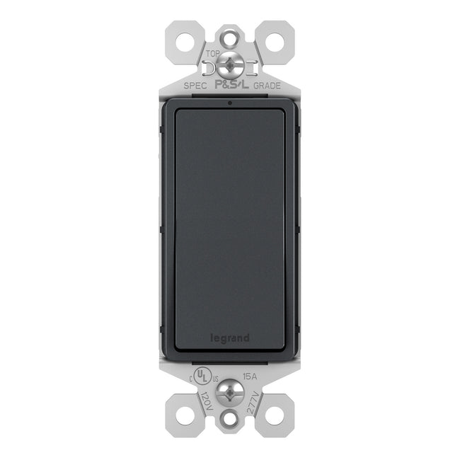 Legrand-TM870GCC10|ALT|9