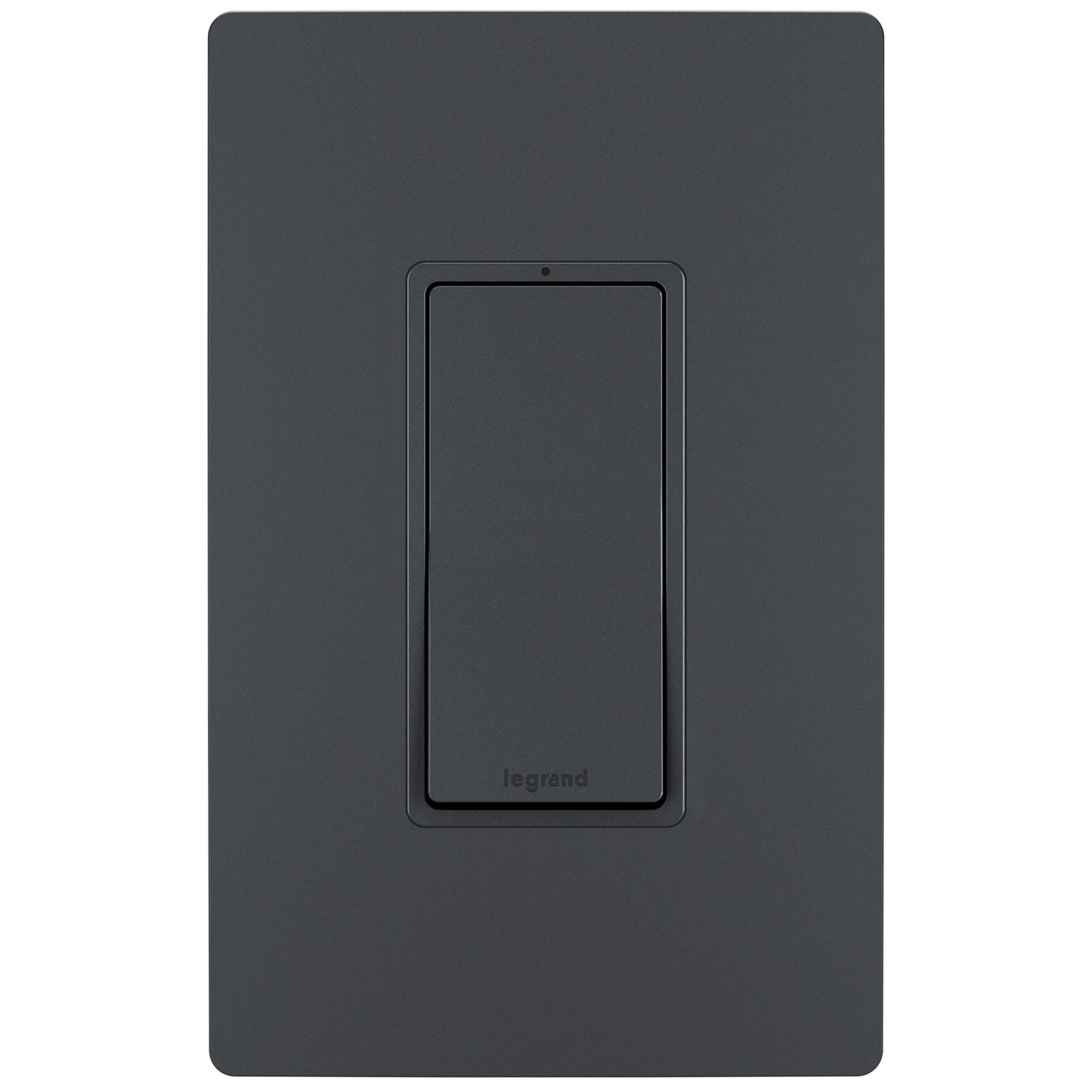 Legrand-TM870GCC10|ALT|10