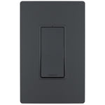 Legrand-TM870GCC10|ALT|10