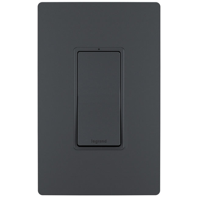 Legrand-TM870GCC10|ALT|10