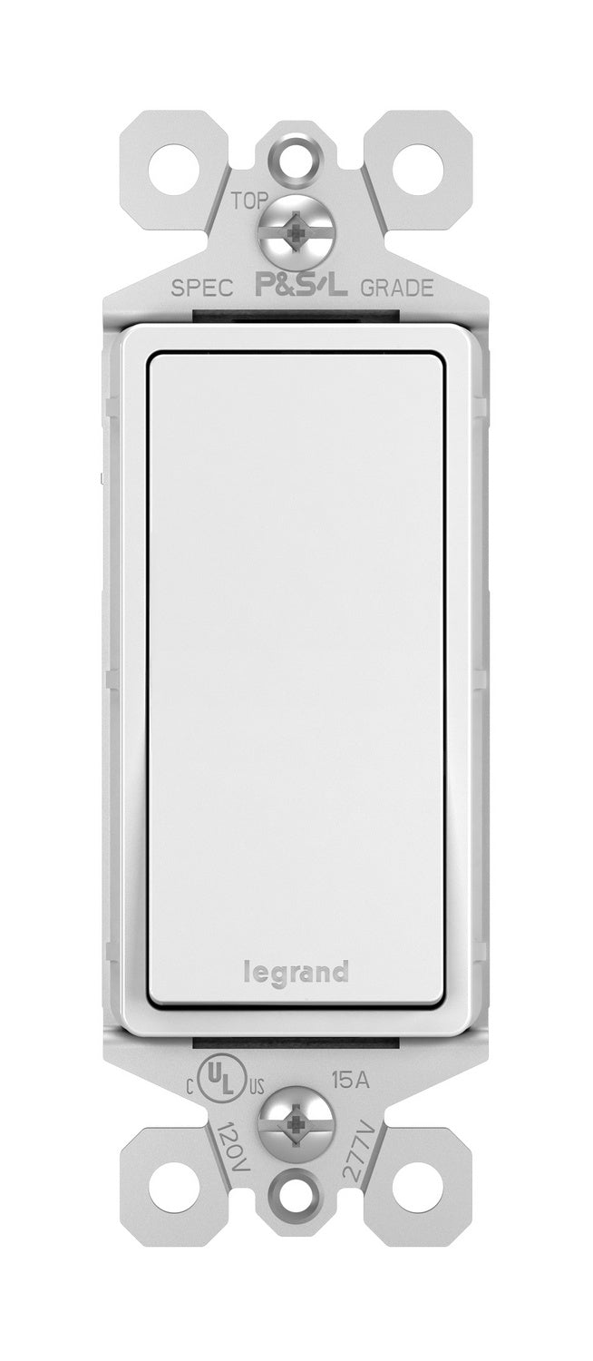 Legrand-TM870W|ALT|5