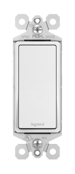 Legrand-TM870W|ALT|5