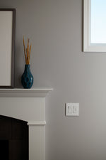Legrand-TM870W|ALT|8