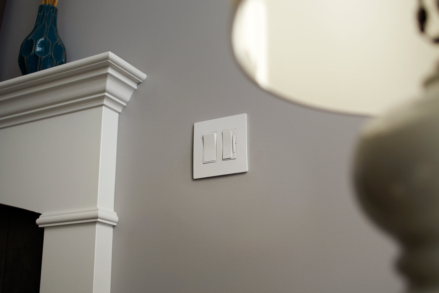 Legrand-TM870W|ALT|9