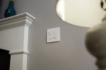 Legrand-TM870W|ALT|9