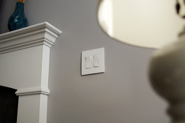 Legrand-TM870W|ALT|9