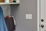 Legrand-TM870W|ALT|10