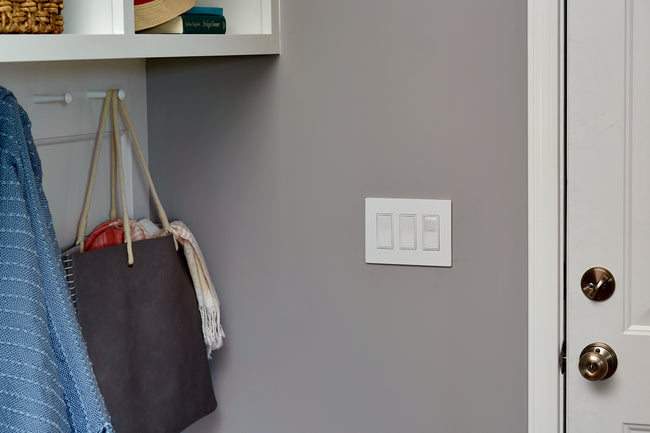 Legrand-TM870W|ALT|10