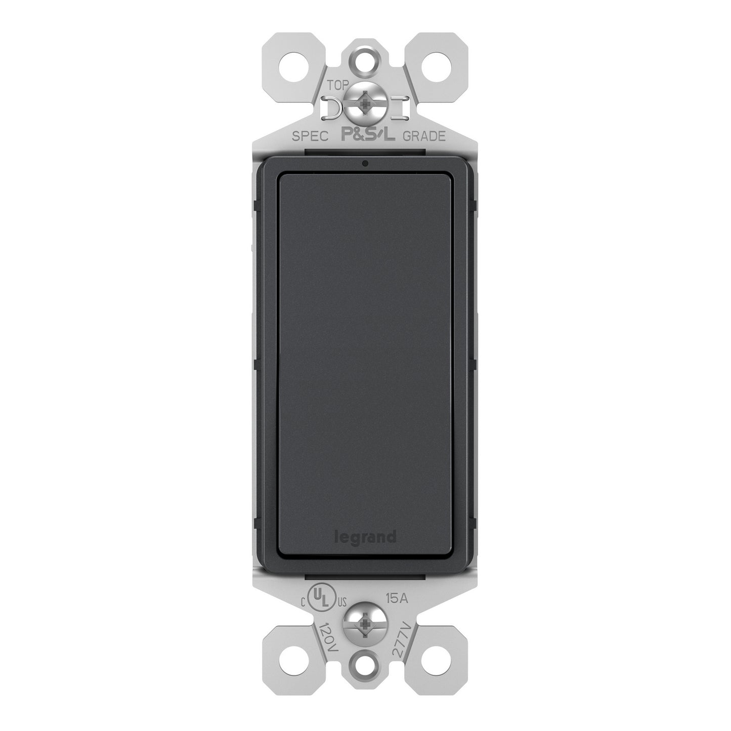 Legrand-TM873GCC10|ALT|4
