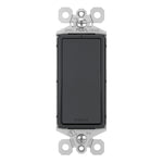 Legrand-TM873GCC10|ALT|4