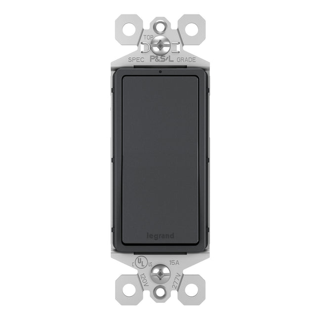 Legrand-TM873GCC10|ALT|4
