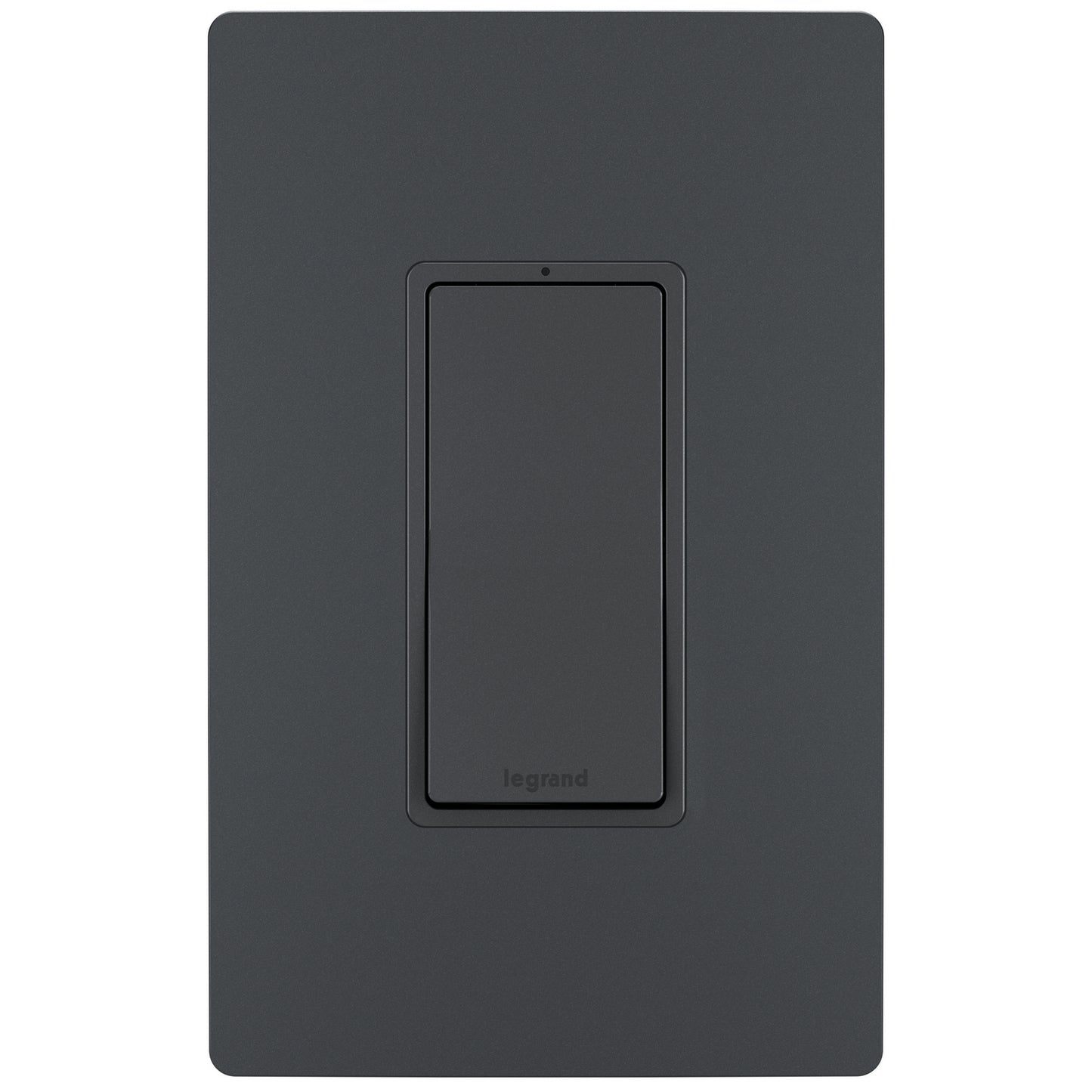 Legrand-TM873GCC10|ALT|5