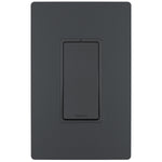 Legrand-TM873GCC10|ALT|5