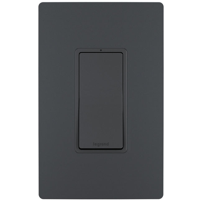 Legrand-TM873GCC10|ALT|5